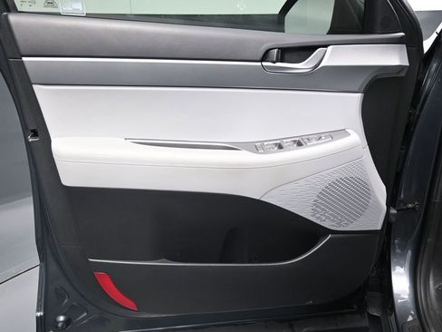 Used 2020 Hyundai Palisade SE AWD/4WD image 10
