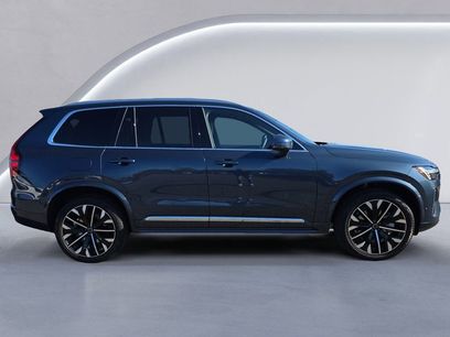 New 2026 Volvo XC90 B6 Plus w/ Protection Package Premier