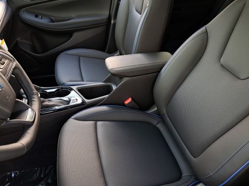 New 2026 Buick Encore GX Sport Touring w/ Comfort Package image 23