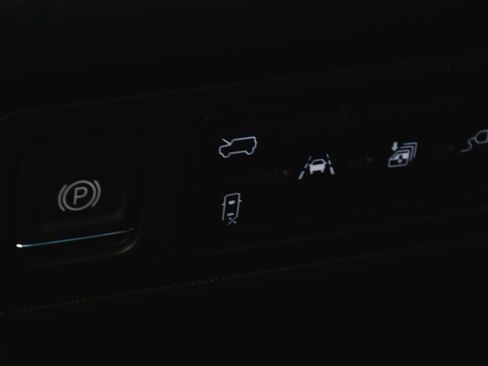 Used 2026 GMC Hummer EV SUV AWD/4WD image 69