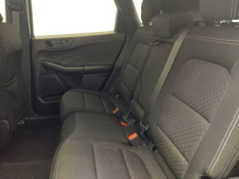 Used 2023 Ford Escape Active w/ Tech Pack #1 AWD/4WD image 18