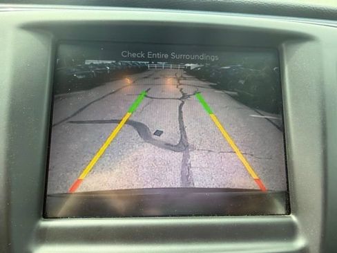 Used 2015 Chrysler 200 S w/ Navigation & Sound Group I FWD image 20