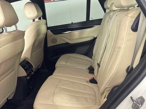 Used 2018 BMW X5 sDrive35i image 23