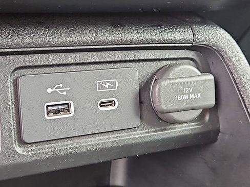 Certified 2024 Honda Pilot EX-L image 26