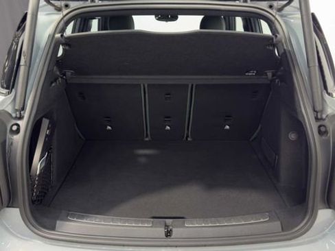 Used 2024 MINI Cooper Countryman S w/ Mini Untamed Edition image 36