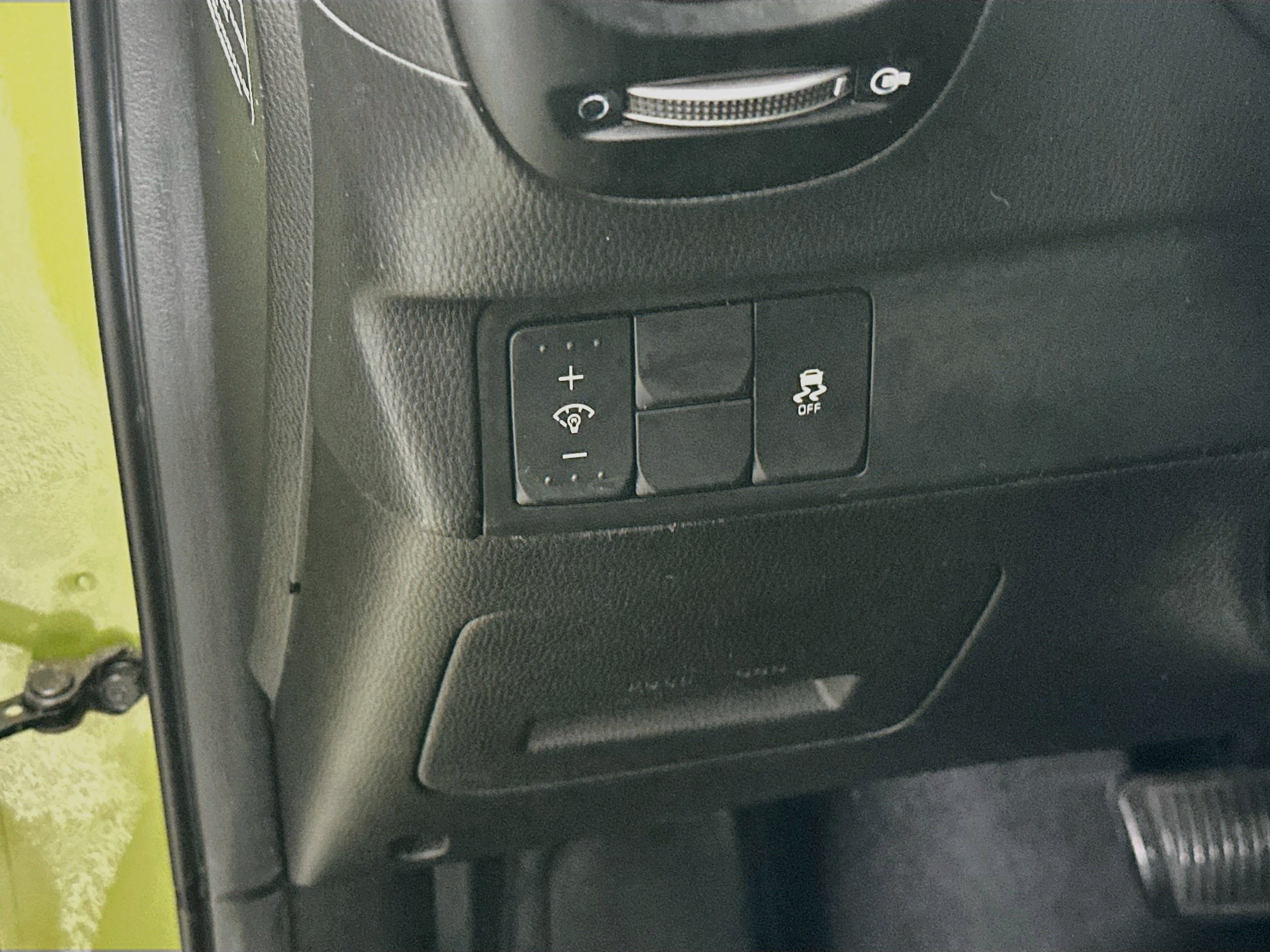 Used 2016 Kia Soul FWD image 16