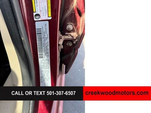 Used 2019 RAM 1500 Big Horn AWD/4WD image 19
