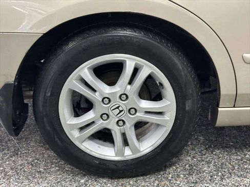 Used 2007 Honda Accord EX image 6