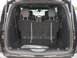 New 2026 Chrysler Pacifica Select image 5