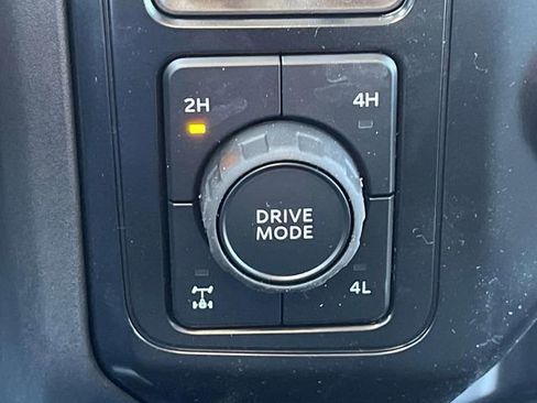 New 2026 Ford F250 XLT image 27