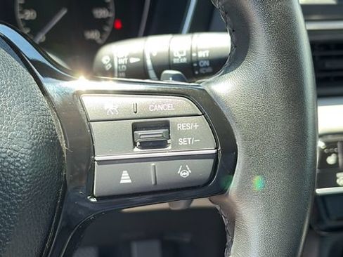 Used 2023 Honda Pilot EX-L image 14