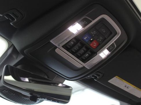 Used 2021 RAM 1500 Limited AWD/4WD image 27