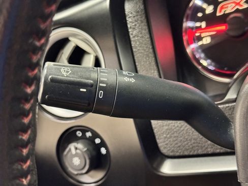 Used 2014 Ford F150 FX4 w/ FX Appearance Package image 19