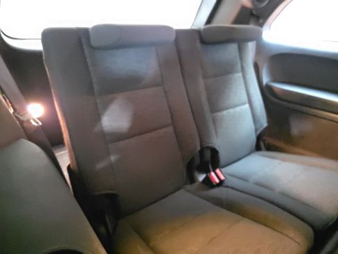 Used 2024 Dodge Durango R/T image 15