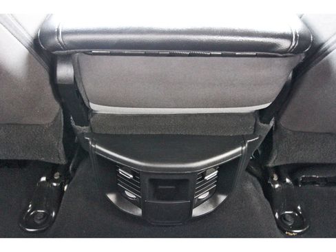 Used 2024 RAM 2500 Big Horn AWD/4WD image 15