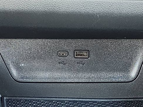 Certified 2026 Chevrolet Equinox LT AWD/4WD image 27