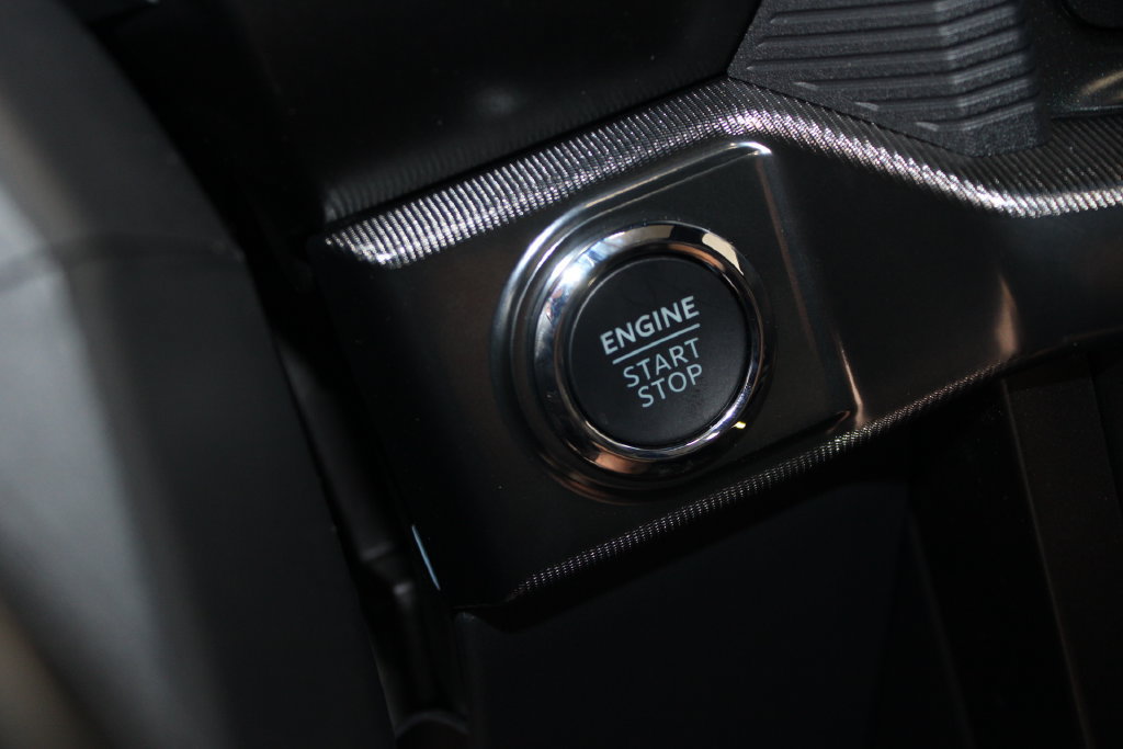 New 2026 Ford F150 Raptor AWD/4WD image 36