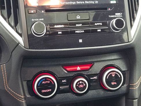 Used 2023 Subaru Crosstrek 2.5i Limited image 30