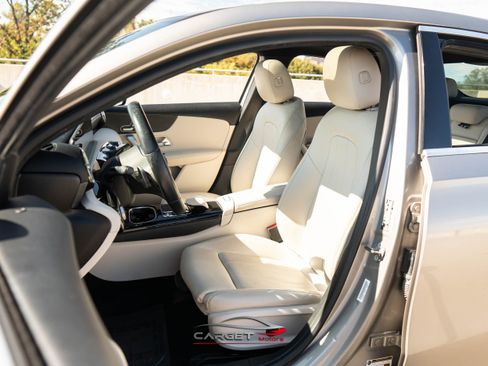Used 2019 Mercedes-Benz A 220 image 16
