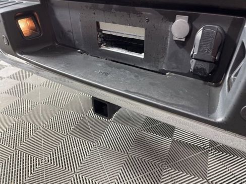 Used 2024 Ford F150 XLT w/ Equipment Group 302A MID image 52