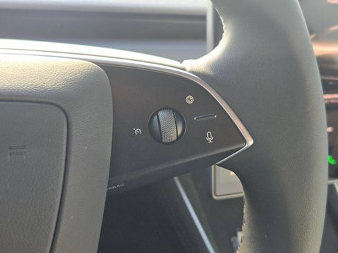 Used 2026 Tesla Model Y 2WD image 20