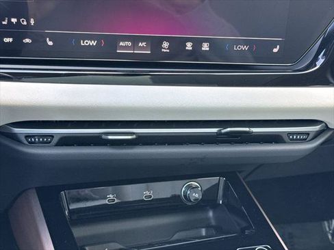 Certified 2025 Audi A5 2.0T Premium w/ Convenience Package AWD/4WD image 51