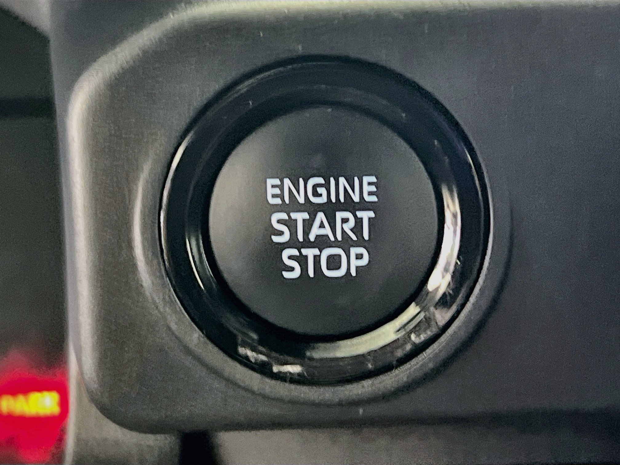 Used 2026 Toyota Tacoma SR5 AWD/4WD image 20