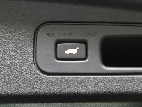 Used 2023 Acura MDX SH-AWD w/ Technology Package image 38