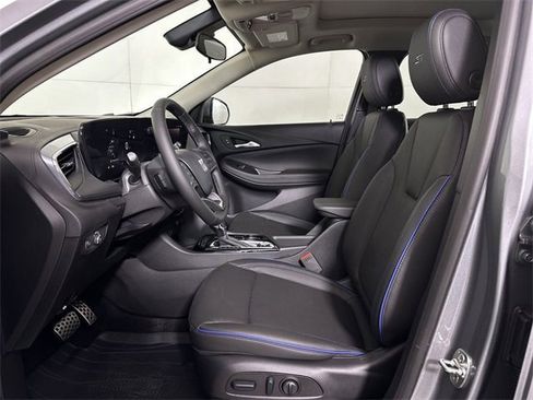 New 2026 Buick Encore GX Sport Touring w/ Advanced Technology Package image 20
