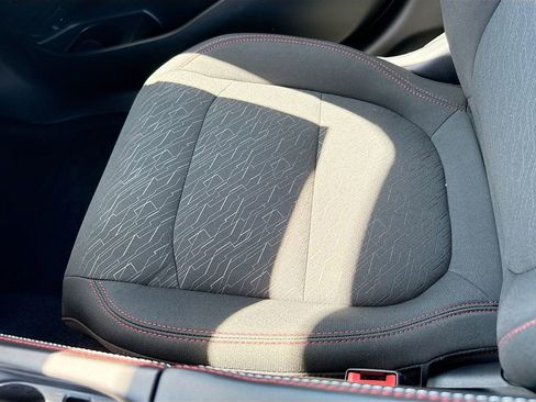 New 2026 Dodge Charger R/T AWD/4WD image 21