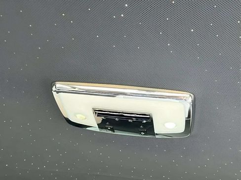 New 2026 Rolls-Royce Cullinan AWD/4WD image 8