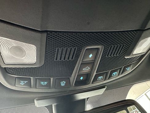 Used 2018 Ford F150 Raptor w/ Equipment Group 802A Luxury image 40