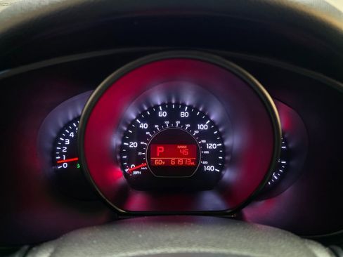 Used 2016 Kia Soul image 25