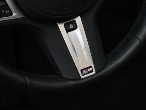 Certified 2023 BMW Z4 sDrive30i w/ Convenience Package image 30