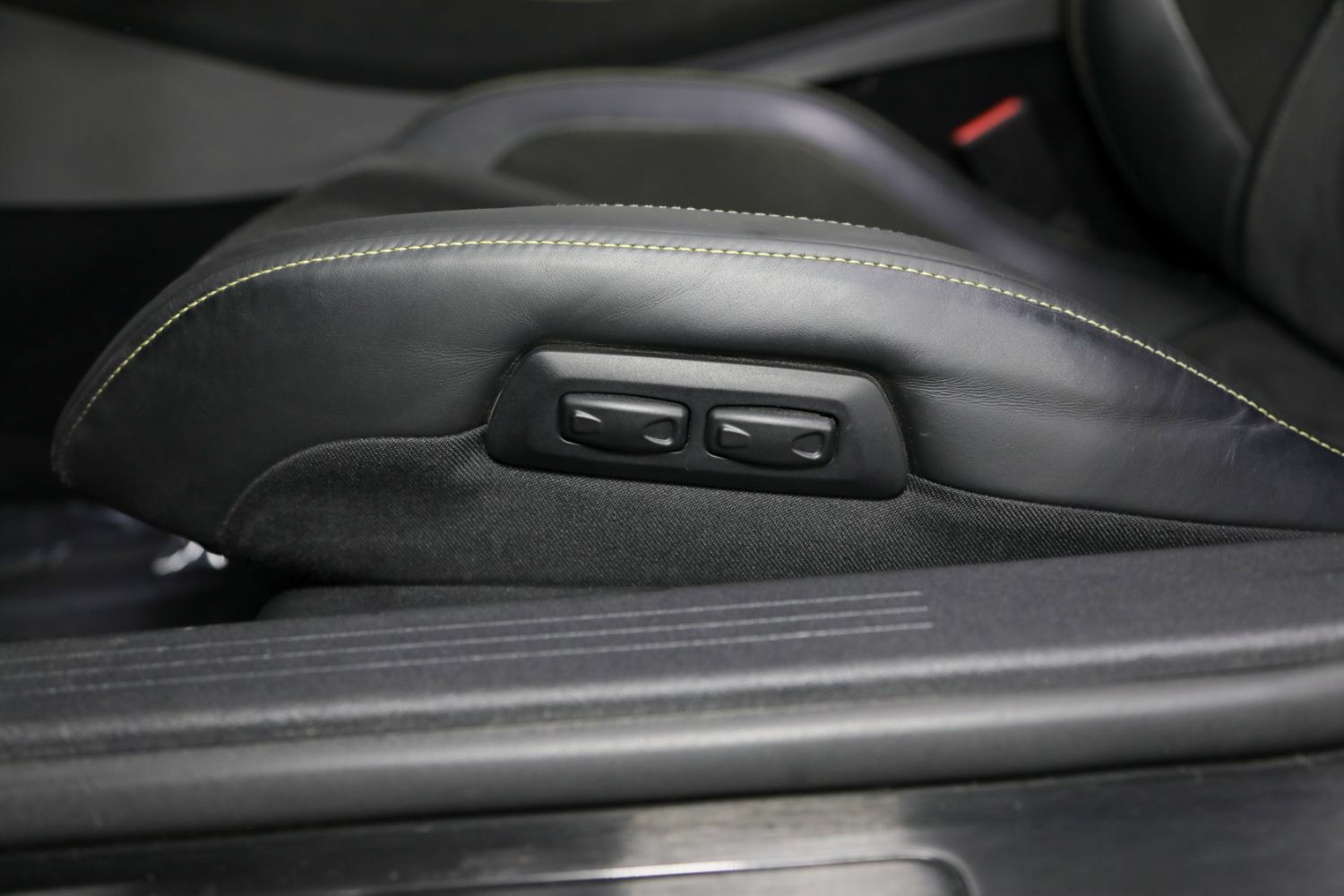 Used 2018 Mercedes-Benz AMG GT C image 55