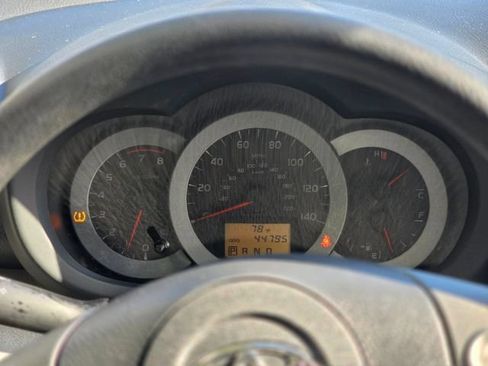 Used 2012 Toyota RAV4 FWD w/ Value Pkg image 20