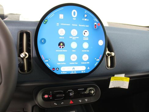 New 2026 MINI Cooper Countryman S image 28