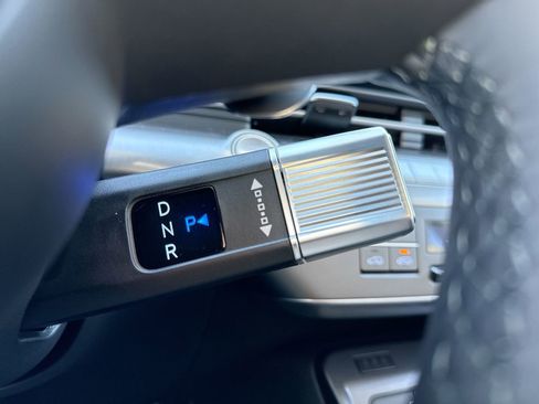 New 2026 Hyundai Kona SEL Premium image 21