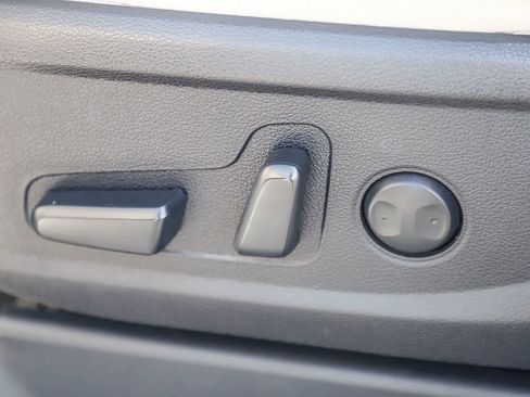 Used 2020 Hyundai Palisade SEL w/ Premium Package image 34