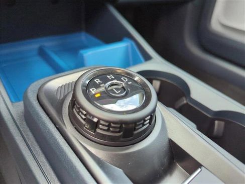 New 2025 Ford Maverick XLT w/ XLT Luxury Package image 14