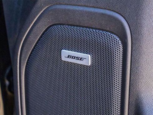 Used 2019 GMC Sierra 1500 AT4 w/ AT4 Premium Package image 19