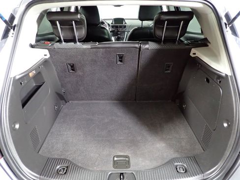 Used 2014 Buick Encore Convenience image 15