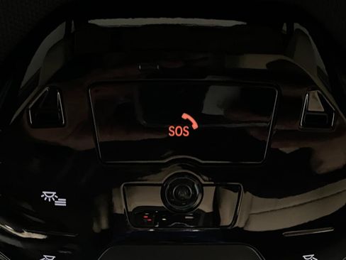 Certified 2025 BMW X3 xDrive30i image 27