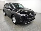 Used 2023 Ford Escape Active image 3