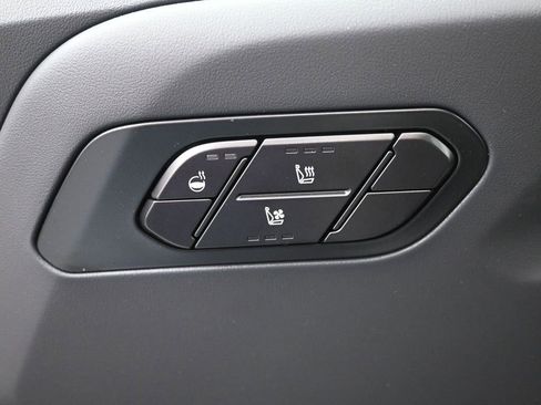New 2027 Kia Telluride EX X-Line AWD/4WD image 12
