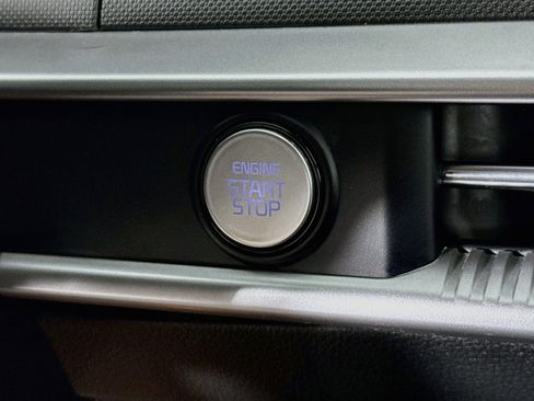 Used 2022 Kia K5 GT-Line FWD image 19