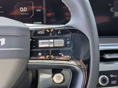 New 2026 Kia Sorento SX Prestige AWD/4WD image 14