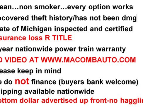 Used 2016 Acura MDX SH-AWD image 2