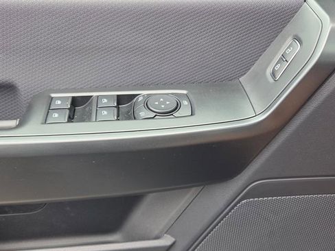 New 2026 Ford F150 STX RWD image 28