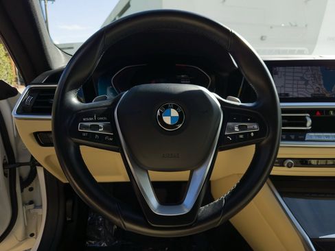 Used 2023 BMW 430i 430i image 14